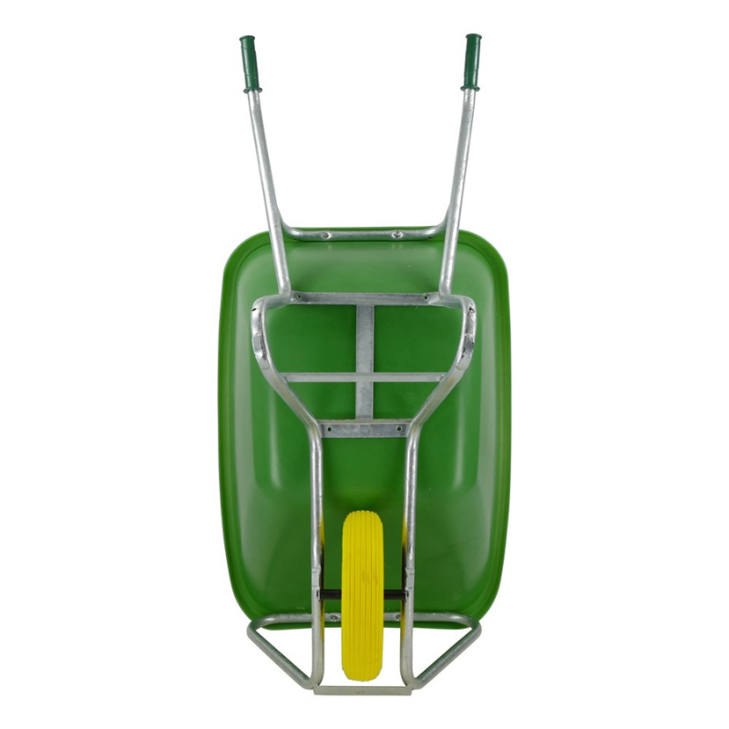Altrad Fort Kruiwagen F&S 200/1 - FP