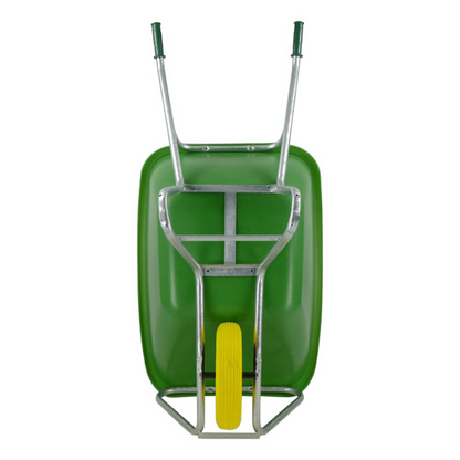 Altrad Fort Kruiwagen F&S 200/1 - FP