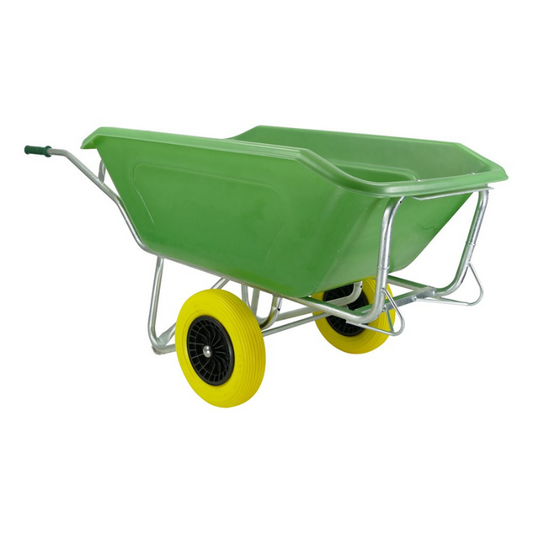 Altrad Fort Kruiwagen F&S 350/2 - FP