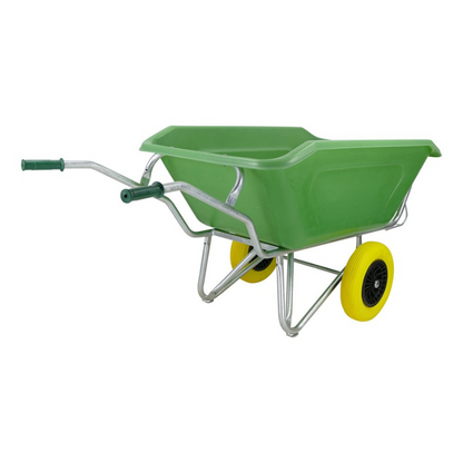 Altrad Fort Kruiwagen F&S 350/2 - FP