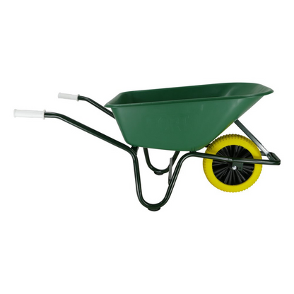 Altrad Fort Kruiwagen TK-100 IC-GE