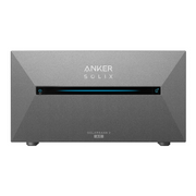 Anker SOLIX Solarbank 2 E1600 Pro