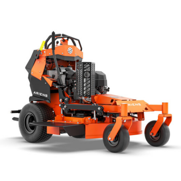 Ariens Arrow 32 Benzine Zero Turn Stamaaier