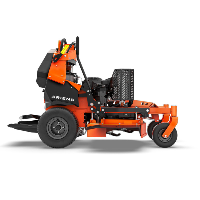 Ariens Arrow 32 Benzine Zero Turn Stamaaier