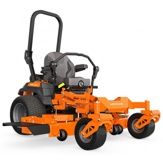 Ariens Zenith 60RD Benzine Zero-Turn Zitmaaier