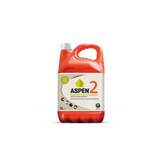 Aspen 2 BIO 35 Houdbare Brandstof - 5 liter