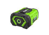 EGO BA4480X ARC Lithium MAX accu 8,0Ah (448Wh) Bluetooth