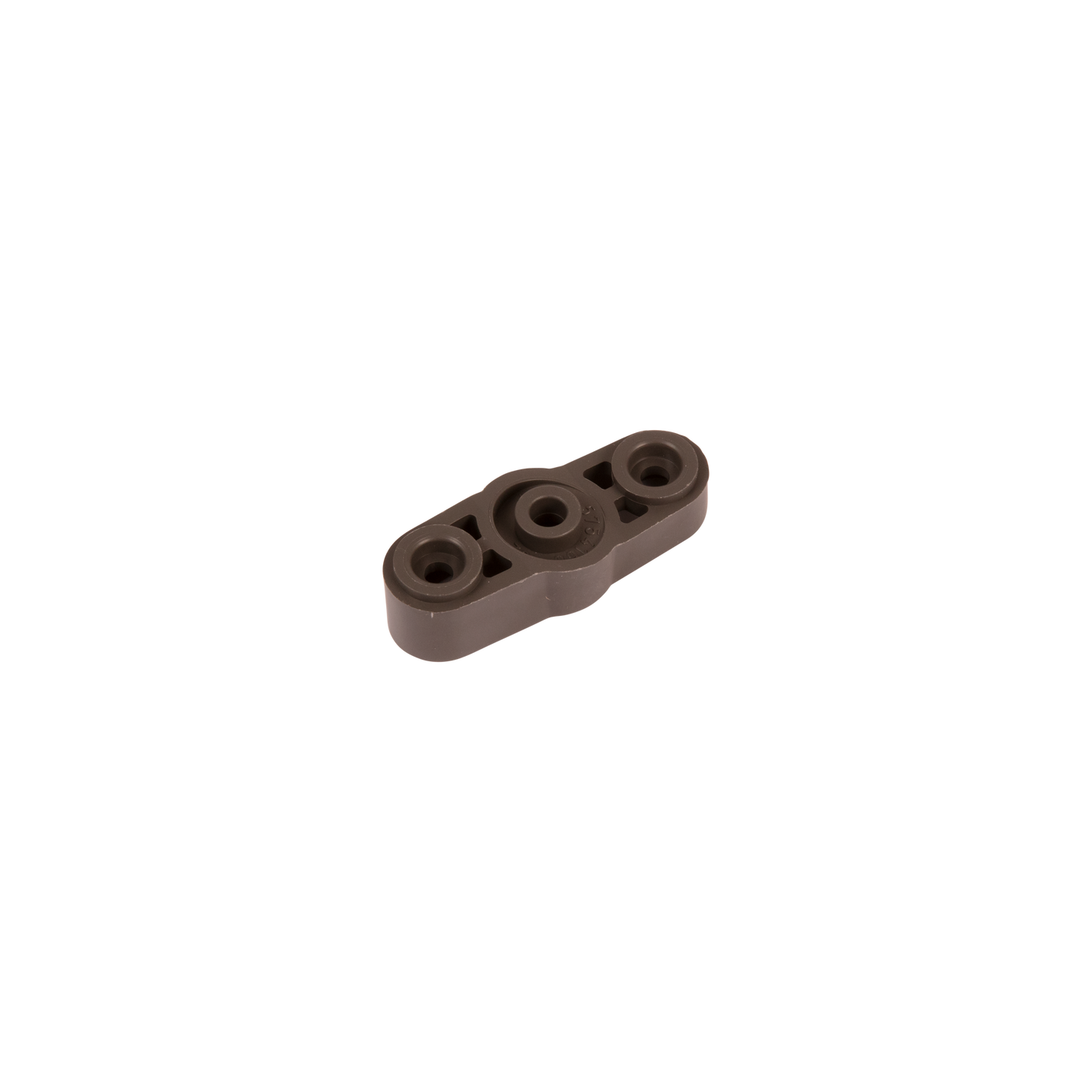KLEM