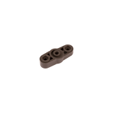 KLEM