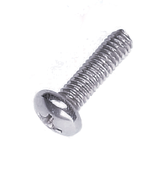 SCREW