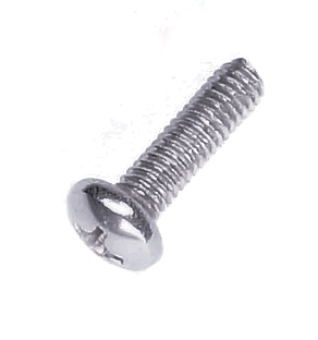 SCREW