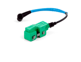 ONTSTEKING MODULE
