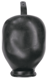 OPBERGDOOS