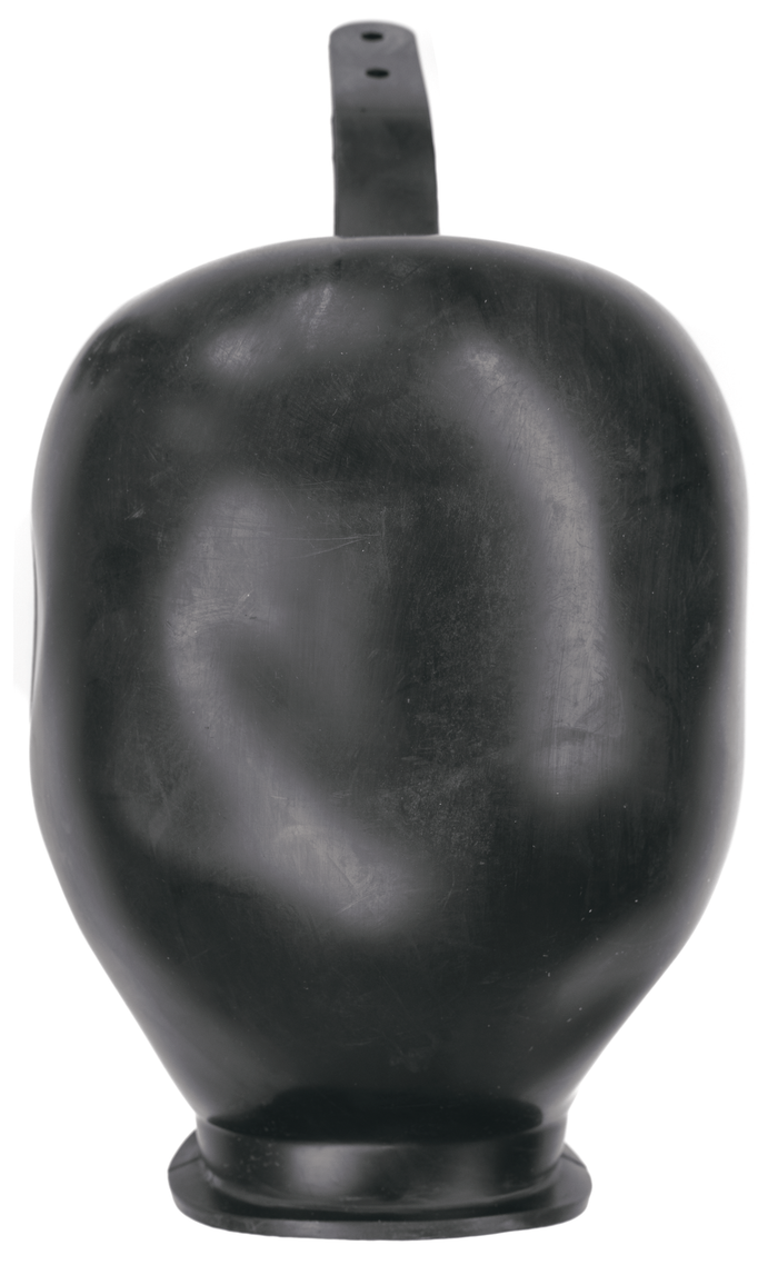 OPBERGDOOS