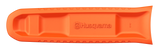 BAR COVER