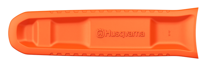 BAR COVER