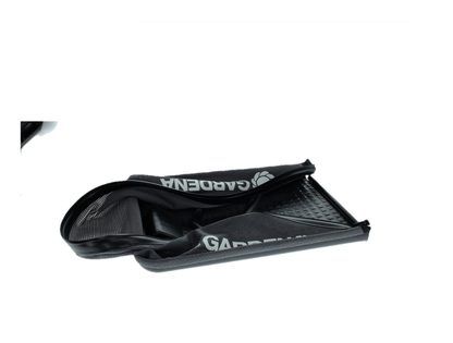 GRASSBAG