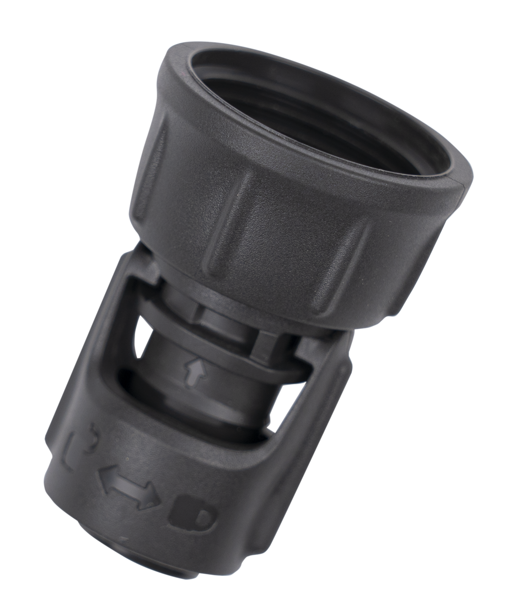 ADAPTER