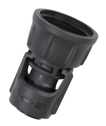 ADAPTER