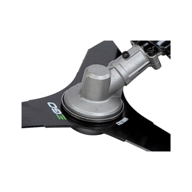 EGO BCA1200 Bosmaaier Opzetstuk