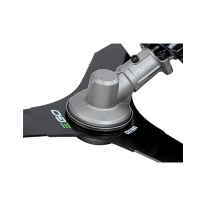 EGO BCA1200 Bosmaaier Opzetstuk