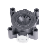 VALVE CAP. CPL