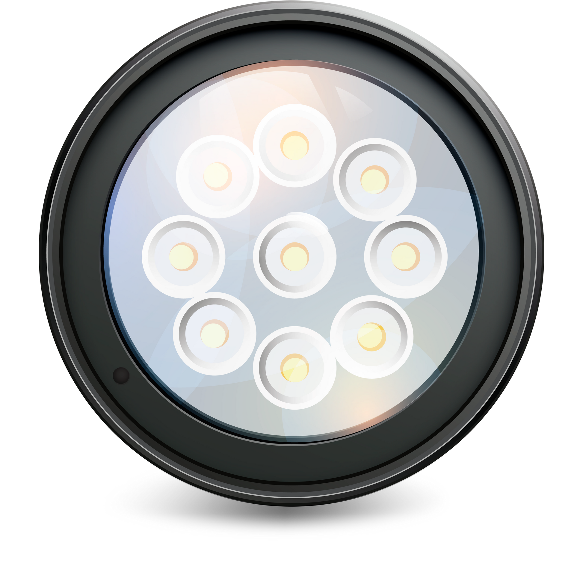 LIGHT KIT