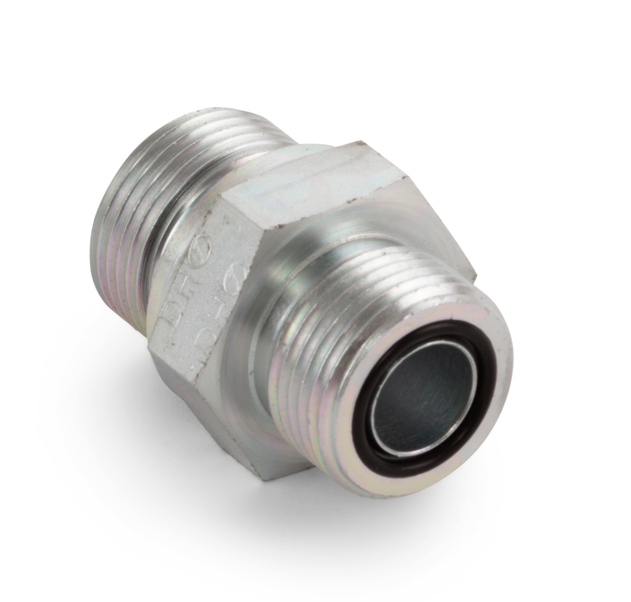 ADAPTER