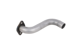 PIJP
