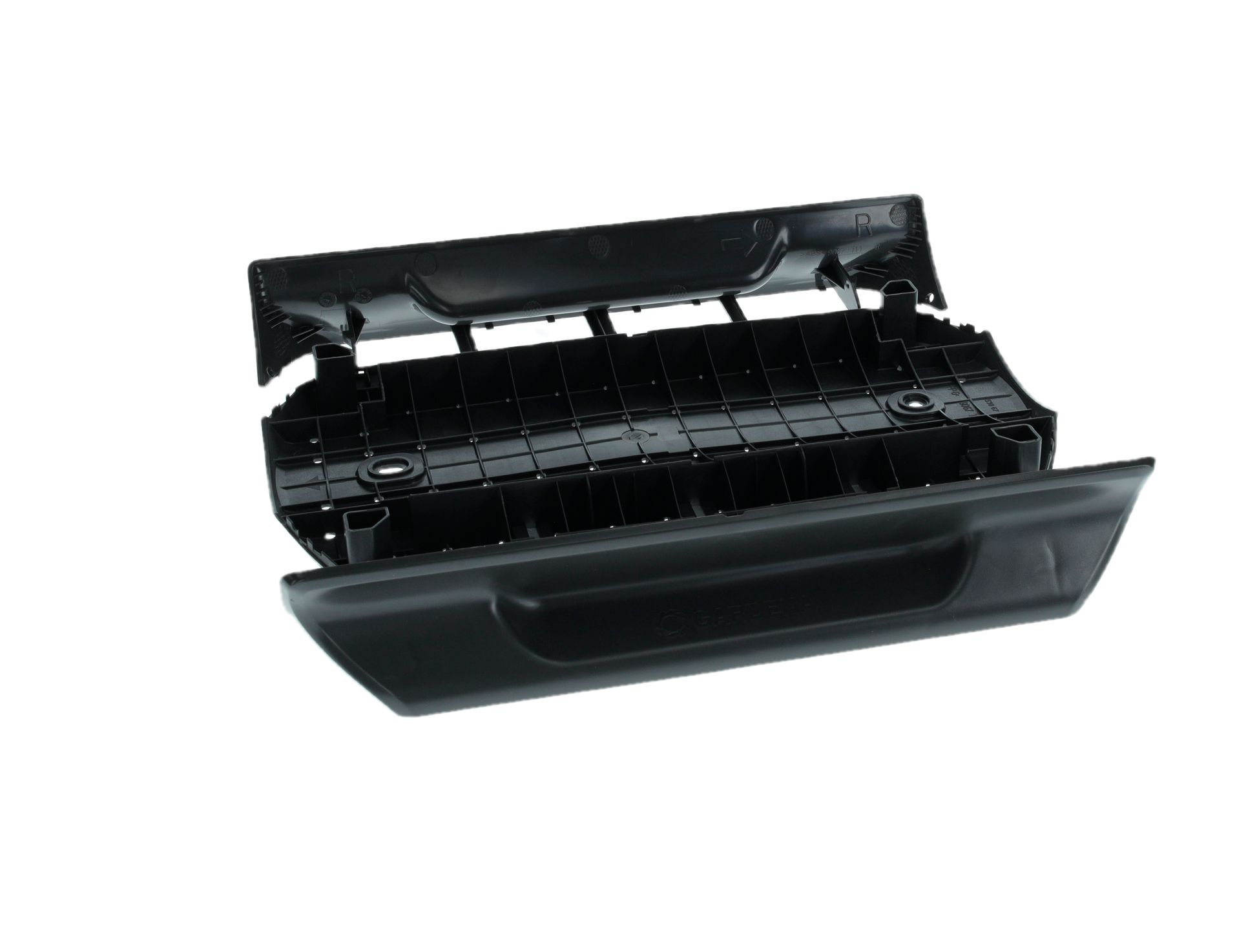 BASE ASSY