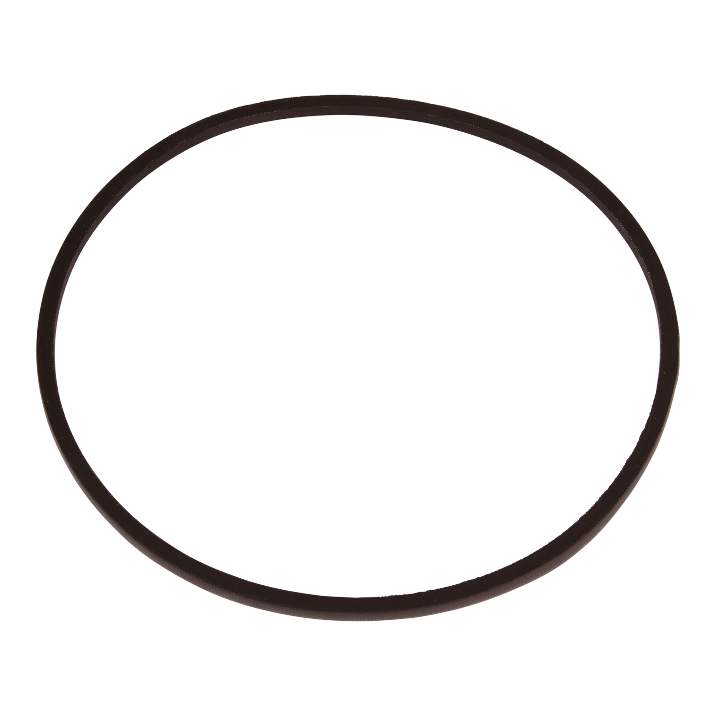 RIEM