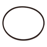 RIEM