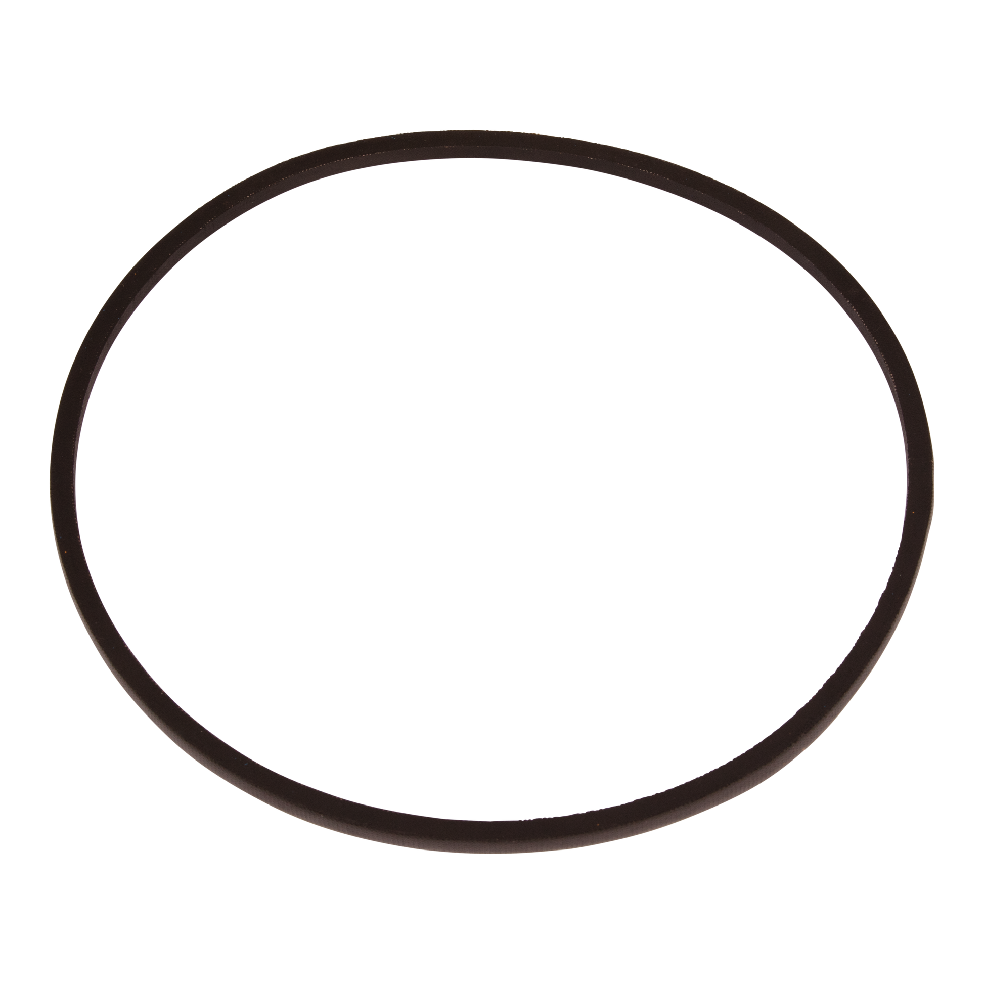 RIEM