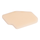 LUCHTFILTER