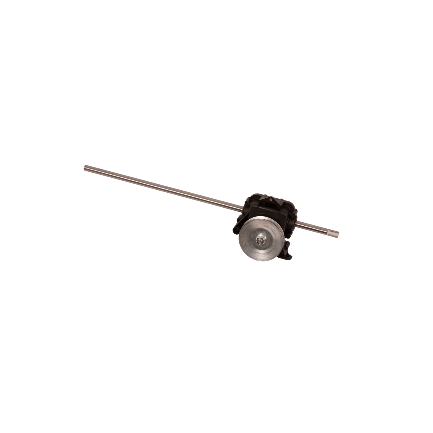 GEARBOX