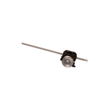 GEARBOX