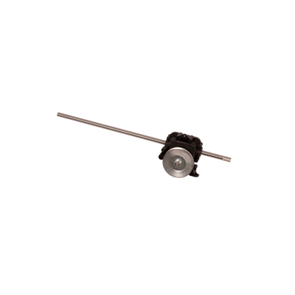 GEARBOX