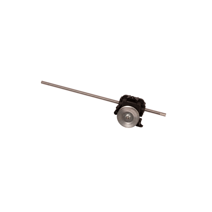 GEARBOX