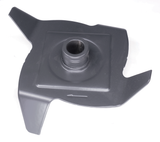 CUTTING CYLINDER LEFT