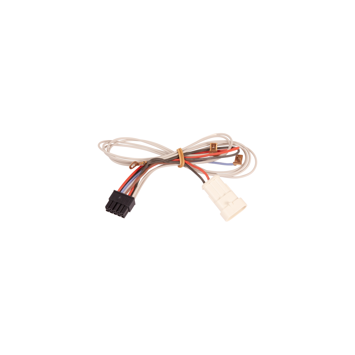 KABEL COMPL.