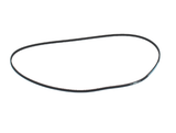 RIEM