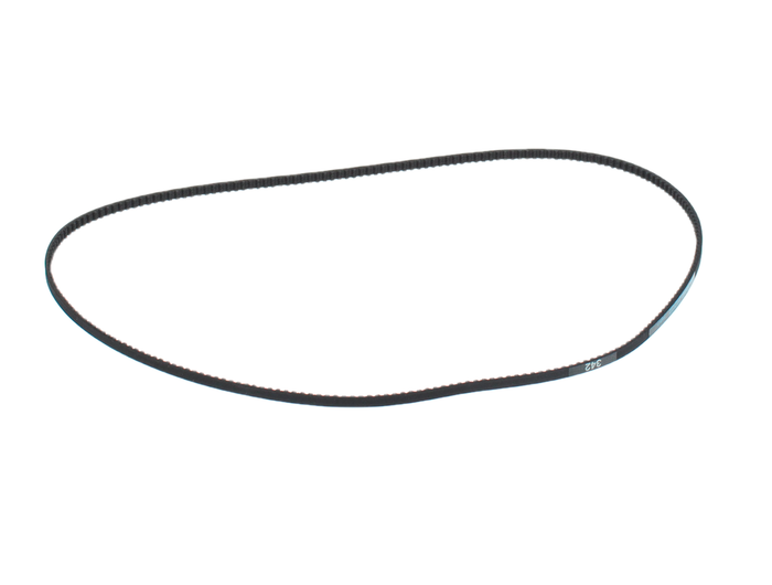 RIEM