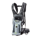EGO Ruggedragen Accu-Harnas - BHX1000  – Pro X Systeem-keizers.nu