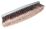 BRISTLE BODY 26 CM