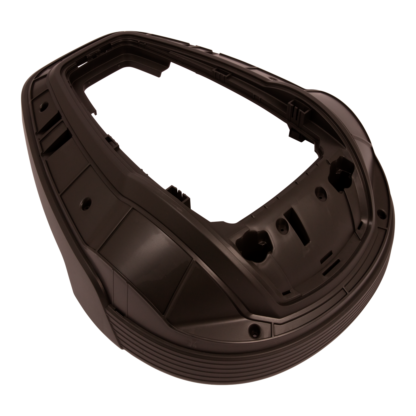 CHASSIS ASSY
