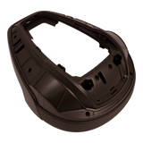 CHASSIS ASSY