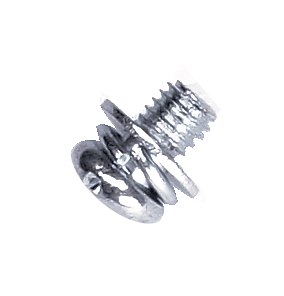 SCREW