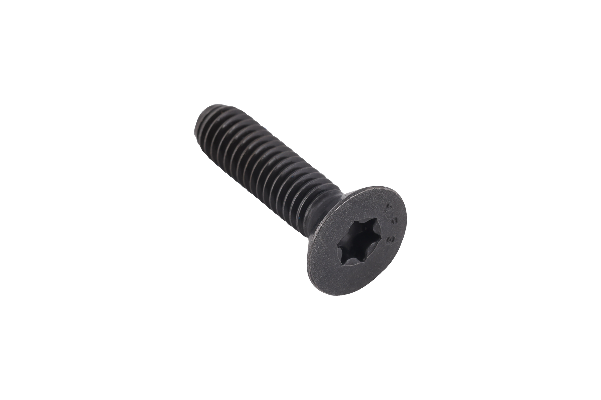SCREW