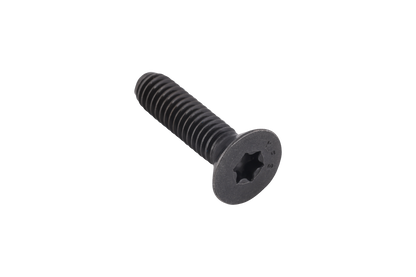 SCREW