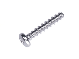 SCREW
